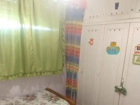 Departamento en Venta de 5 ambientes