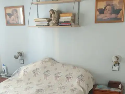 B° Copello - Dellepiane norte 4700