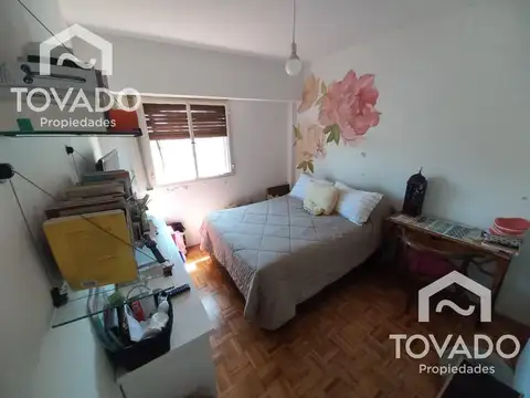 Departamento en Venta 50 años