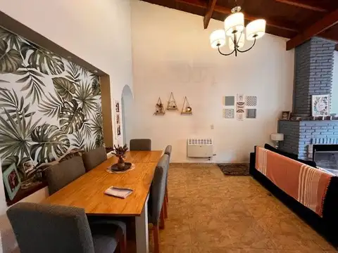 Casa en Venta en Bella Vista, USD 175.000