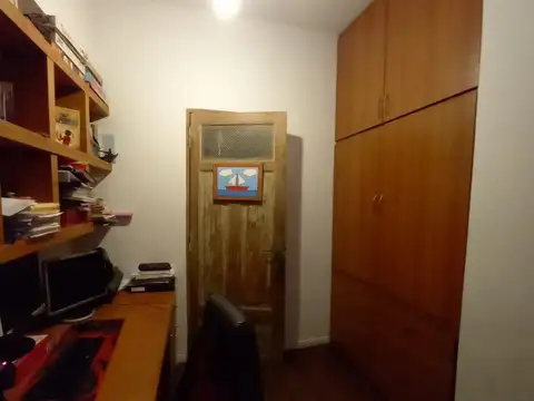 Casa en Venta 51 años