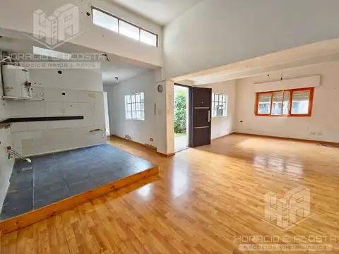 Casa en General San Martin
