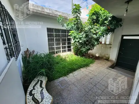 Casa en Venta en General San Martin, USD 110.000