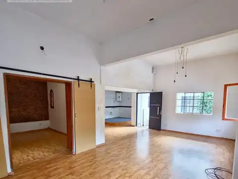 Casa en Venta al Sur