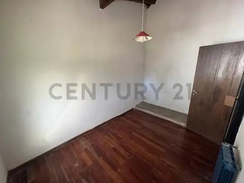 Casa en Venta 1992 años