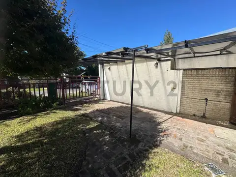 473bis entre 27 y 28 3200, Piso 0