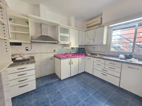 Departamento en Alquiler en Dock Sud, $ 1.300.000