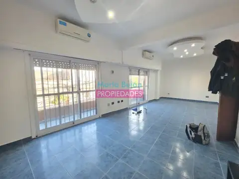 ALQUILER DEPARTAMENTO 4 AMBIENTES  ARGAÑARAZ 1100. DOCK SUD. AVELLANEDA