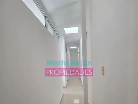 ALQUILER DEPARTAMENTO 4 AMBIENTES  ARGAÑARAZ 1100. DOCK SUD. AVELLANEDA