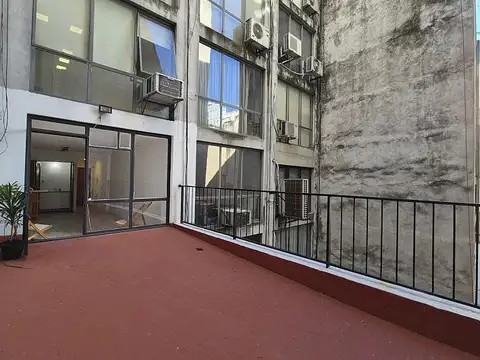 Departamento en Venta en Tribunales, USD 69.000