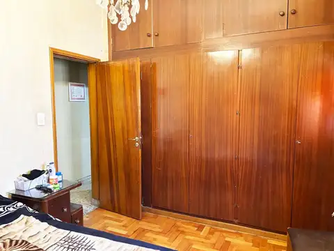 Casa en Venta en Villa Santos Tesei, USD 85.000