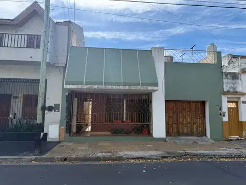 Sdor. F. Quindimil 3200