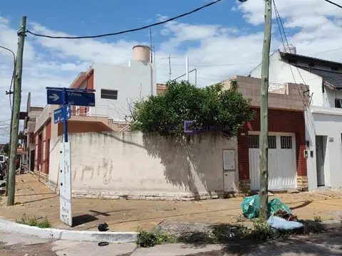 PH en Alquiler en Lomas del Mirador, Partido de La Matanza