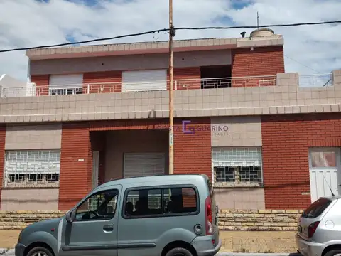 De la Democracia 2900