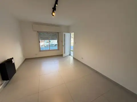 Casa en Alquiler de 2 dormitorios