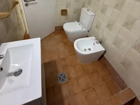 Casa en Alquiler de 2 dormitorios