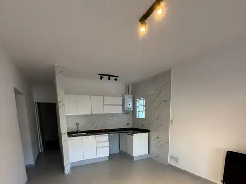 Casa en Alquiler de 3 dormitorios