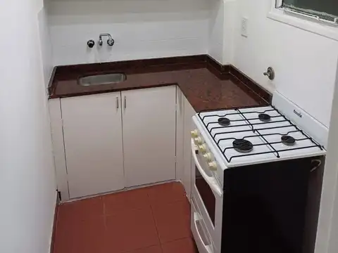 Viamonte 2400