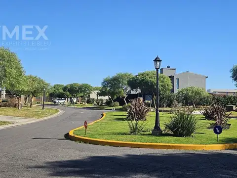 Casa en  San Ramiro, Pilar del Este