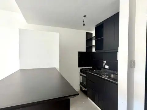 Departamento en Venta al Norte