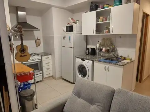 Departamento en Venta en Ramos Mejia, USD 70.000