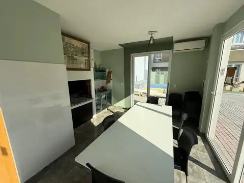 Departamento en Venta 6 años