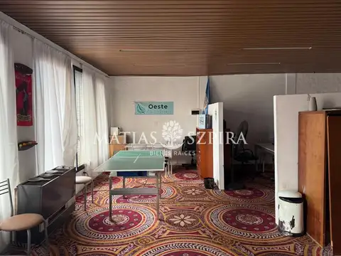 Local en Venta en Ramos Mejia, USD 390.000