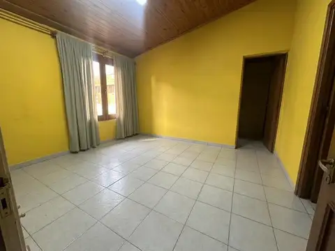 Casa en Alquiler en San Carlos de Bariloche, Bariloche