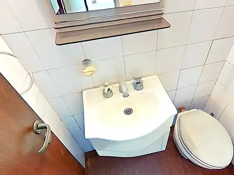 Depto Tipo Casa en Venta de 4 ambientes