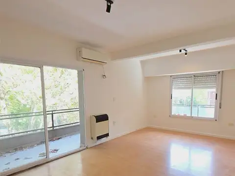 Dorrego 1300