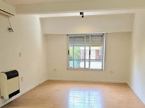 Dorrego 1300
