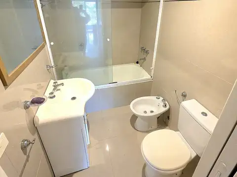 Departamento en Venta 13 años