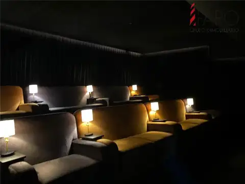 Departamento en Venta en Punta del Este, USD 995.000