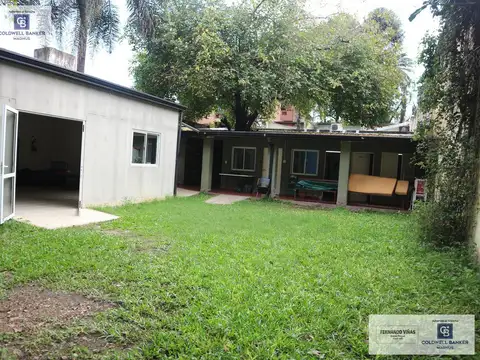 Local en Alquiler en Barrio Norte, $ 5.000.000