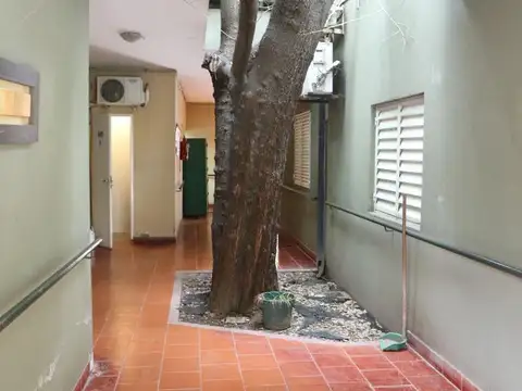Local en Alquiler en Barrio Norte, $ 5.000.000