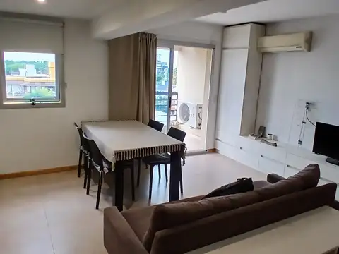 Departamento en Venta en Ituzaingo, Partido de Ituzaingó