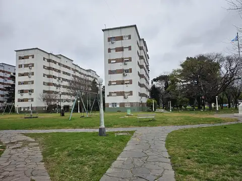 VENTA Departamento 4 ambientes Parque Avellaneda, CABA