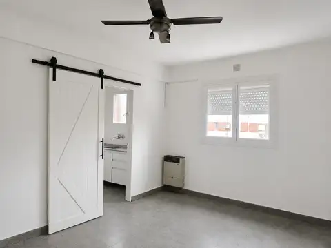 VENTA Departamento 4 ambientes Parque Avellaneda, CABA