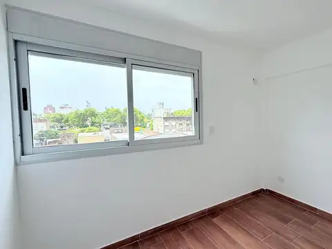 Departamento en Venta en Echesortu, USD 148.800