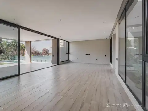Casa en Venta al Sur