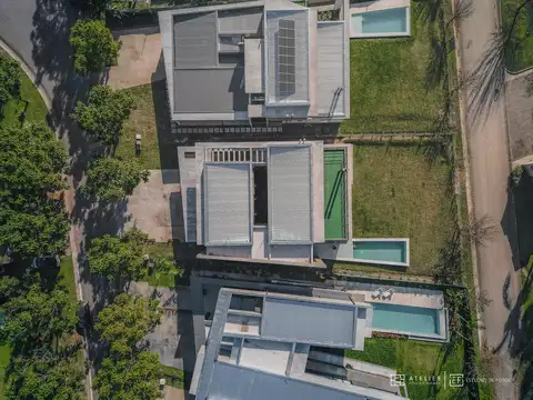 Casa en Venta en Yerba Buena, USD 778.000