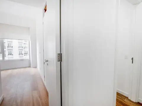Departamento en Venta en Puerto Madero, USD 1.150.000