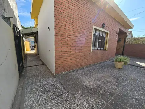 Brasilia 2200