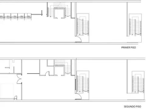 Local - Alquiler - Argentina, La Plata - calle 47 700