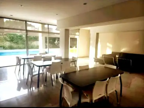 Departamento en Venta Permite mascota