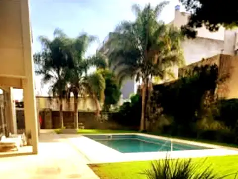 Departamento en Venta 5 años