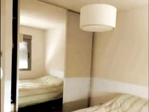 Departamento en Venta en Moron, USD 88.000