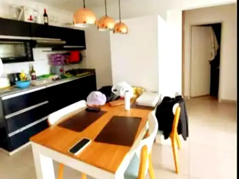 Munilla 1000, Piso 2