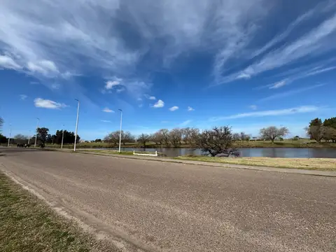 Terreno en Venta de 4254,0 m2