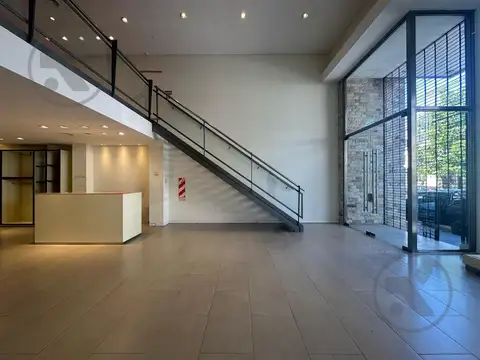 Local en Venta en Mar del Plata, Partido de General Pueyrredón